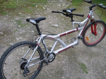 photo 27.jpg